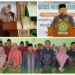 Kemenag Gresik Gembleng 45 Guru BK MTs Pelatihan Intensif Penguatan Kompetensi Konseling Realita