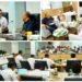 Petrokimia Gresik Sambut Hangat Kunjungan Tim Auditor Eksternal dari Lembaga Sertifikasi Sucofindo