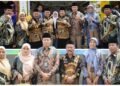 Kemenag Dukung Penuh MAN 1 Gresik di Ajang Extranas 2026 di Lamongan 