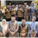 Kemenag Dukung Penuh MAN 1 Gresik di Ajang Extranas 2026 di Lamongan 