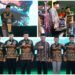 EXTRANAS VIII di Lamongan, Kakanwil Kemenag Jatim Ajak Madrasah Vokasi Perluas Jejaring dan Berbagi Praktik Baik  