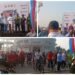 Bupati Gresik Ajak Warga Hidup Sehat saat “Gowes To GUS” Islamic Center Balongpanggang