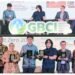 SIG Dorong Penggunaan Bahan Bangunan Rendah Emisi di Green Building Festival 2026