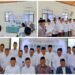 Kolaborasi MUI dan DMI Kecamatan Dukun Gelar Pengukuhan Kader, Pembinaan Dai & Khotib