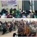 H. Khoirul Huda, S.Ag. Gelar Sosialisasi Peraturan Perundang-undangan Tahap V 2026: Dorong Masyarakat Pahami dan Patuhi Aturan