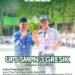 Mendunia !! Siswa UPT SMPN 3 Gresik Raih Juara 1 MuayThai Championship Tingkat Nasional dan Peringkat 5 di Malaysia