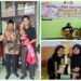 UPT SMP Negeri 2 Gresik Raih Prestasi Membanggakan di Berbagai Ajang Kompetisi