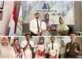 Tingkatkan Kualitas Daya Saing, YLBH Fajar Trilaksana Jalin Kerja Sama dengan Universitas Trunojoyo Madura