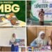 Inovatif !! UPT SMP Negeri 10 Gresik Hadirkan SIPINTER-MBG “Makan Tuntas Hari Ini, Selamatkan Bumi Esok Hari”