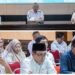Wabup Gresik Libatkan Masyarakat Perbaiki Data Penerima Bansos agar Tepat Sasaran !!