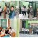 Proses Penilaian TIM BPJS Kesehatan Gresik ke Klinik Annahdlah MWCNU Dukun Berjalan Lancar Penuh Keberkahan 