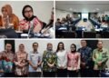 Nila Yani Dorong Pemda Terbitkan Regulasi untuk Perkuat Keterlibatan UMKM/IKM dalam Rantai Pasok Industri