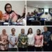 Nila Yani Dorong Pemda Terbitkan Regulasi untuk Perkuat Keterlibatan UMKM/IKM dalam Rantai Pasok Industri