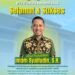 Selamat !! Imam Syaifudin, SH Resmi Dilantik sebagai Ketua Umum IKA UNIGRES Periode 2026-2030