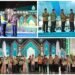 Kalimantan Timur Ditetapkan sebagai Juara Umum MTQ Nasional XXXI Tahun 2026