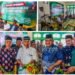 Kopsyah MUI Resmi Buka Unit Usaha Percetakan Ideal Advertising Perkuat Kemanfaatan Koperasi bagi Umat