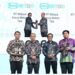 Tiada Henti Ukir Prestasi, SIG Raih Katadata ESG Insight Award 2026