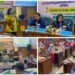 SMKN 1 Sidayu Sukses Gelar Bimbingan Teknis Sistem Penjaminan Mutu Internal Berbasis Dana BOS Kinerja Tahun 2026