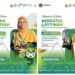 Selamat & Sukses Prestasi Gemilang Kafilah Kabupaten Gresik di Ajang MTQ Tingkat Nasional XXXI Tahun 2026