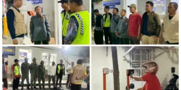 Dusun Singorejo Wakili Gresik di Lomba Siskamling Jogo Jawa Timur 2026: Keamanan Tidak Hanya Bergantung pada Aparat, tetapi juga Tumbuh dari Kepedulian Masyarakat
