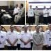 Istimewa !! Gresik Jadi Lokus Pembelajaran Kepemimpinan Strategis Lembaga Pendidikan dan Pelatihan Polri 2026