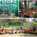 Cargill Indonesia Gelar Media Gathering “Jurnalisme Ramah Industri Hijau” dan Penanaman Pohon di Prigen Pasuruan