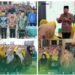 Tingkatkan Kualitas ASN, Kemenag Gresik Laksanakan Sosialisasi di MAN 2 Gresik