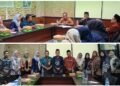 Jaga Warisan Budaya, Kemenag dan Pemkab Gresik Rumuskan Kurikulum Kebudayaan Pesantren