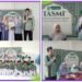 MI Alkarimi Gresik Perkuat Program Tasmi’ Juz 30 di Semester Ganjil & Genap TA 2026-2027
