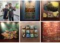 Saksikanlah !! Hari ini Malya Sasmaya Gelar Pameran Tunggal “Dialog Batik Madura” di Galeri Merah Putih Balai Pemuda Surabaya