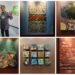 Saksikanlah !! Hari ini Malya Sasmaya Gelar Pameran Tunggal “Dialog Batik Madura” di Galeri Merah Putih Balai Pemuda Surabaya