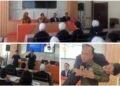 SMKN 6 Surabaya Gandeng Waringin Grup, Cetak Lulusan Perhotelan Berstandar Industri