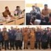 Bupati Gresik Perkuat Pengasuhan Sekolah Rakyat, Dorong Pendampingan Peserta Didik dan Pemberdayaan Keluarga