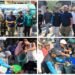 Bupati Gus Yani dan Forum Zakat Gresik Turun Langsung Salurkan Bantuan Air Bersih untuk Masyarakat Terdampak Kekeringan