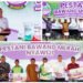 Berkat Petrokimia Gresik, Bawang Merah Juara Kualitas Istimewa Petani Sejahtera