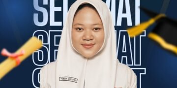 Yunita Lintang Kinanti Siswi MAN 1 Gresik Sukses Raih Medali Emas Olimpiade Wawasan Kebangsaan Tingkat Nasional