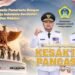 Bupati dan Wabup Gresik Ucapkan Selamat Memperingati Hari Kesaktian Pancasila 2026