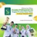 Kontingen Gresik Torehkan Prestasi Gemilang di Ajang PORSADIN VII Tingkat Provinsi Jawa Timur