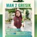 Dari Ekspresi Hingga Intonasi, Sendy Rahmania Puspita Kunci Juara 3 Storytelling di Universitas Negeri Malang