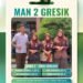 Kreativitas Konten Edukatif! Kolaborasi Siswa MAN 2 Gresik Raih Juara 2 Lomba Video Tingkat Nasional 