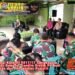 Dandim Gresik Komitmen untuk Terus Hadir Bersama Rakyat hingga ke Pulau Bawean