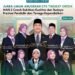 MAN 2 Gresik Juara Umum Anugerah Guru dan Tenaga Kependidikan (GTK) Tingkat Kabupaten Gresik