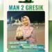 Lantunan Syiar Bermakna, Izza Aisyah Bawa Pulang Trofi Juara 3 Syarhil Qur’an Putri pada MTQ XXXII Kabupaten Tuban