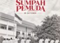 Sumpah Pemuda 2026, Santri Refah Islami: Satu Nusa, Satu Bangsa, Satu Bahasa!