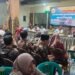 Musyawarah Desa Menganti Tetapkan RKPDes TA 2027, Susun Arah Pembangunan Berkelanjutan