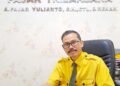 Merekonstruksi Pancasila: “Kembali Saktilah Pancasilaku”