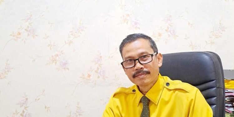 Merekonstruksi Pancasila: “Kembali Saktilah Pancasilaku”