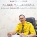 Merekonstruksi Pancasila: “Kembali Saktilah Pancasilaku”