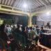 Gelar Musrenbang, Desa Kandangan Fokus Program Ketahanan Pangan dan Kesejahteraan Masyarakat