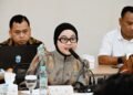 Lowongan Kerja Batasi Usia, Nila Yani DPR RI Minta Disnaker Turun Tangan